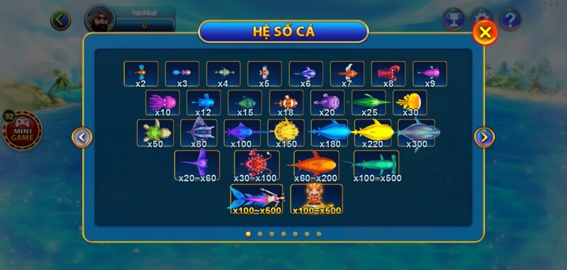 Khám phá kho game slots Go88 có sức hút mạnh mẽ trên thị trường giải trí trực tuyến 